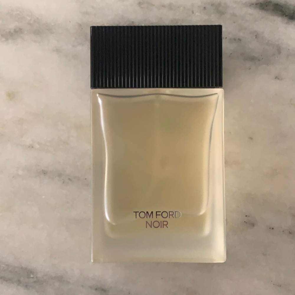 Tom Ford Nior Cologne